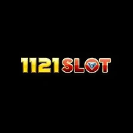 1121SLOT - Permainan Olahraga Terbaik untuk Penggemar Sports