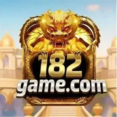 182GAME - Petualangan Epik dalam Dunia RPG