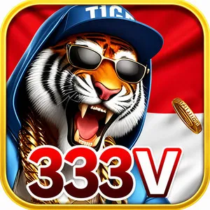 333V - Petualangan Epik dalam Dunia MMORPG