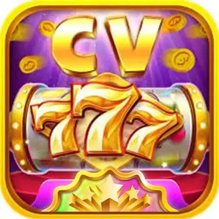 CV777 - Pertahanan Menara Terbaik di Smartphone Anda