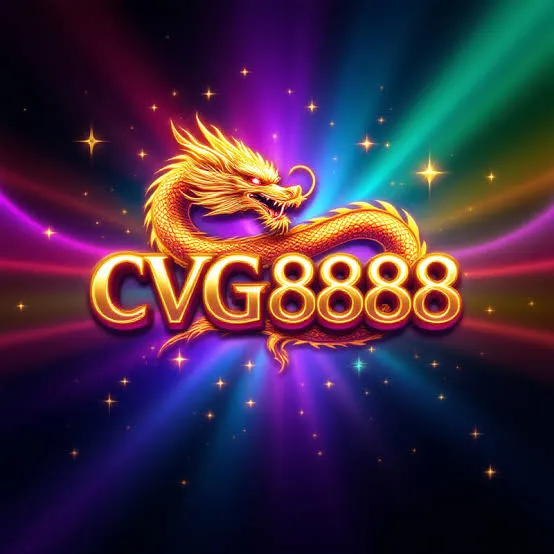 CVG8888 - Petualangan Seru di Dunia yang Tak Terduga