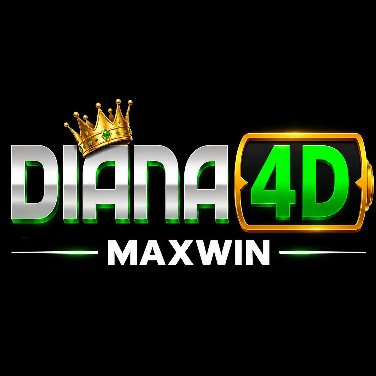 DIANA4D - Pertahankan Kerajaanmu dengan Strategi Terbaik