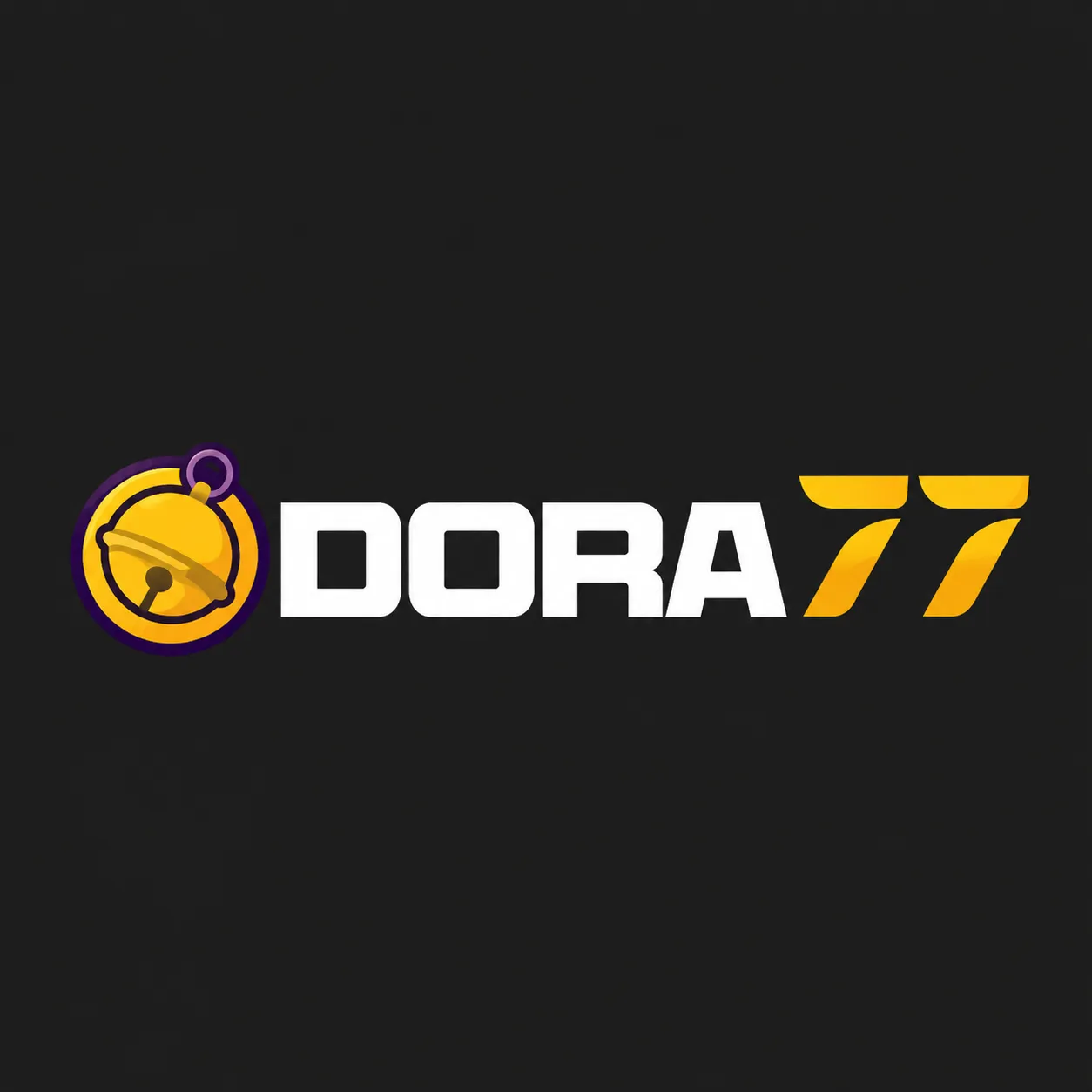 DORA77 - Petualangan Seru di Dunia yang Menakjubkan