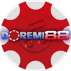 DOREMI88 - Game Puzzle Seru dan Menantang