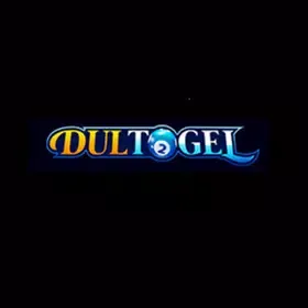DULTOGEL - Pertarungan Seru di Dunia Battle Royale