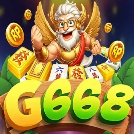 G668 - Pertarungan Hebat di Dunia Fighting