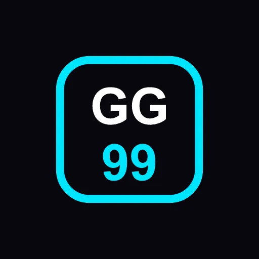GG99 - Aksi Menegangkan dalam Game FPS