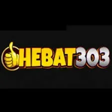 HEBAT303 - Permainan Kasino Terbaik untuk Pengalaman Seru