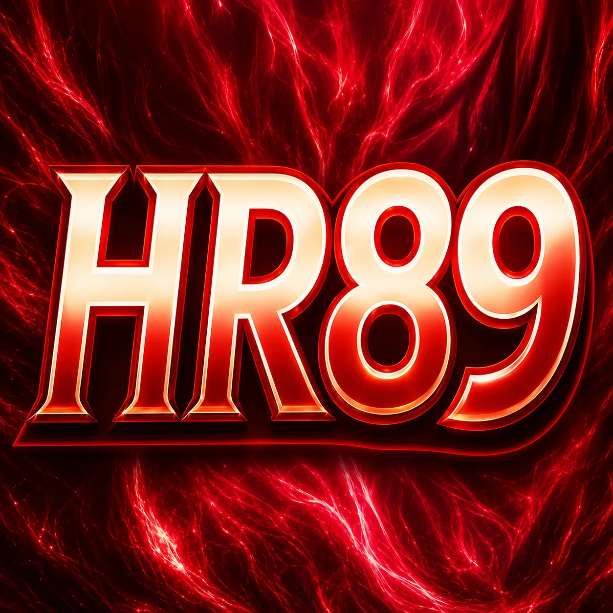 HR89 - Petualangan Fantasi Terbaik Dalam Dunia ARPG