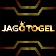 JAGOTOGEL - Aplikasi Sportsbook Terbaik untuk Penggemar Taruhan