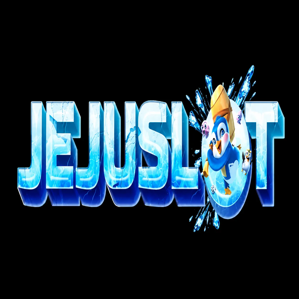 JEJUSLOT - Game Sportsbook Terbaik untuk Pecinta Taruhan