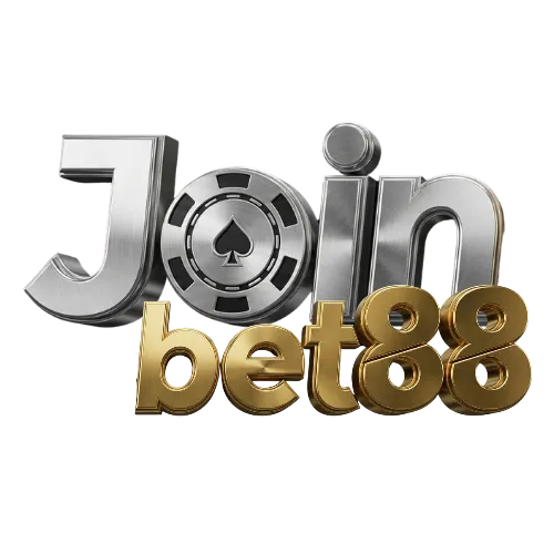 JOINBET88 - Game Domino Menarik dan Seru