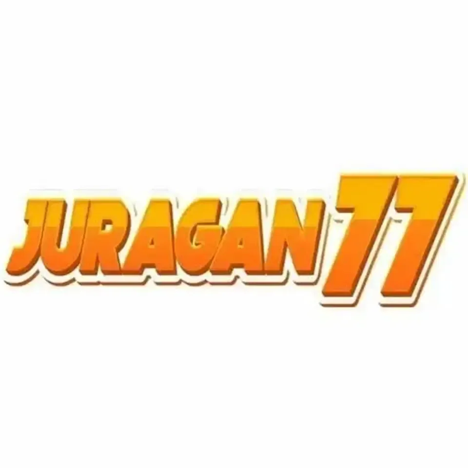 JURAGAN77 - Tantangan Puzzle Seru dan Menarik
