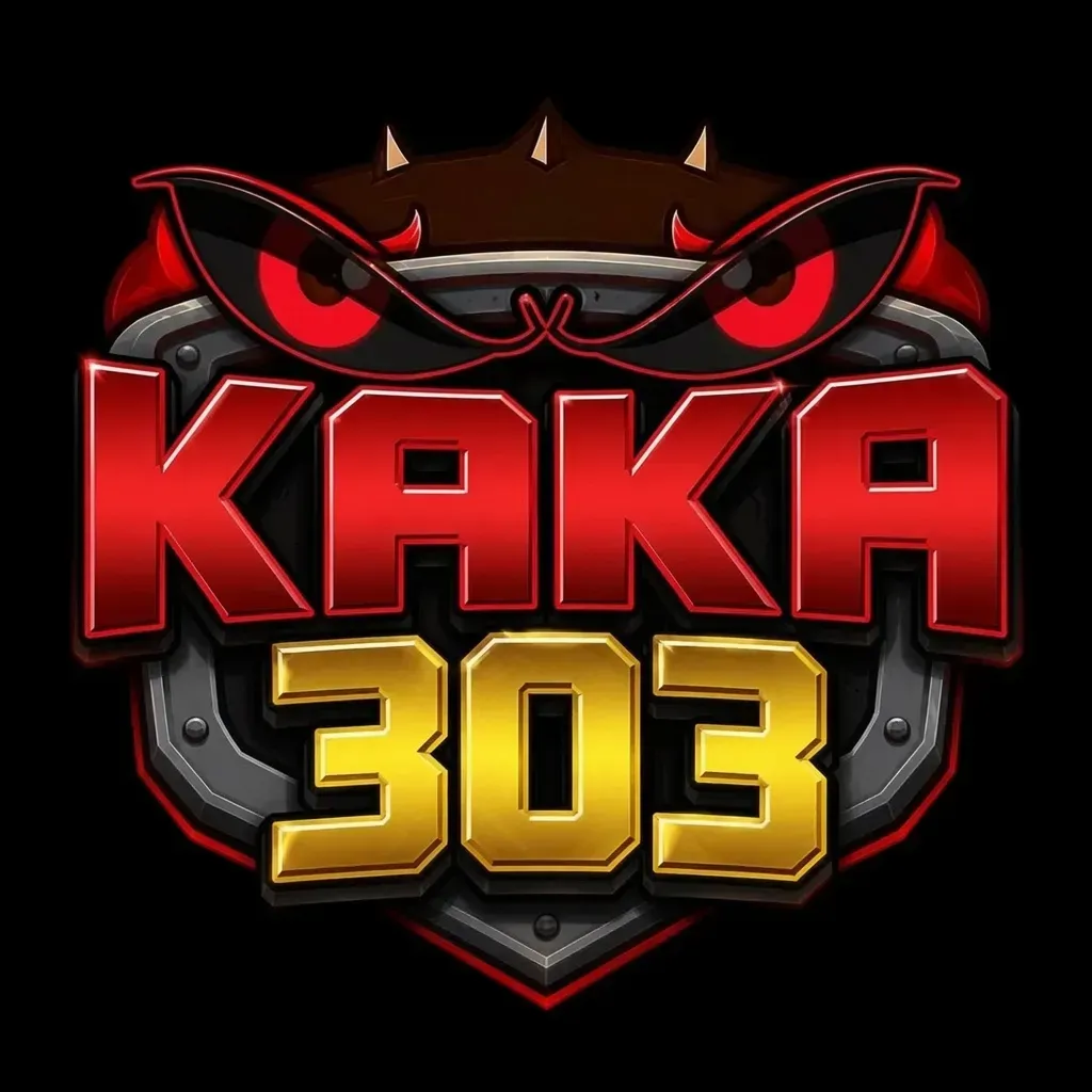 KAKA303 - Aplikasi Musik Terbaik untuk Penggemar Musik