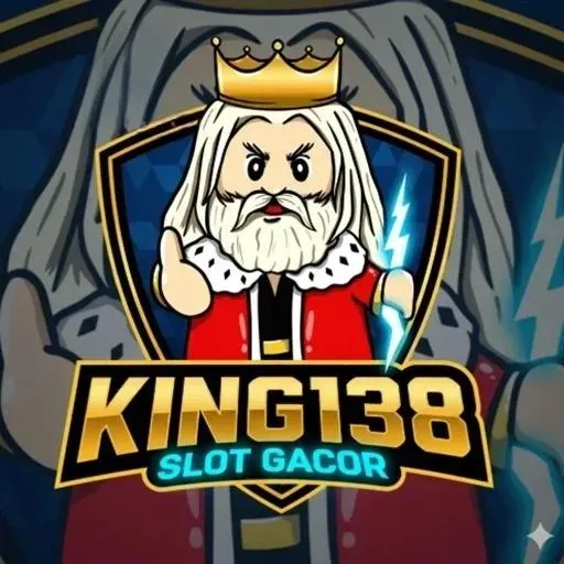 KING138 - Game Strategi Terbaik di Android