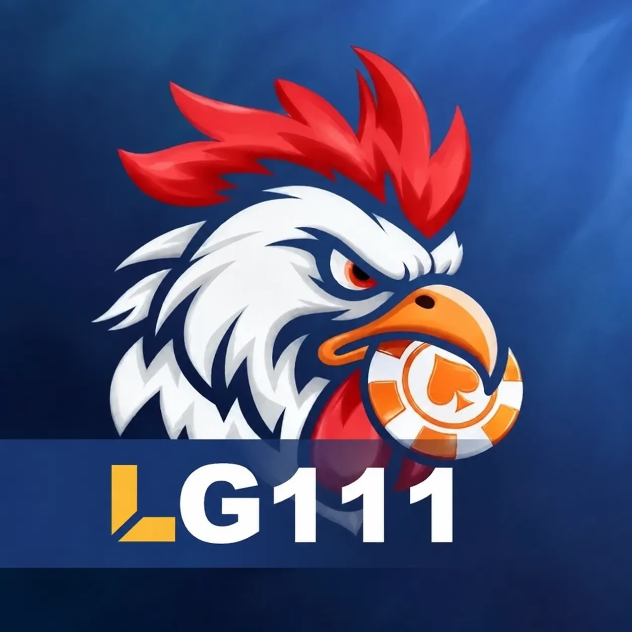 LG111 - Petualangan Anime yang Tak Terlupakan