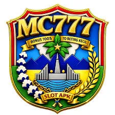 MC777 - Pertarungan Seru di Battle Royale