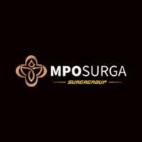 MPOSURGA - Game Bingo Terbaik untuk Hiburan Anda
