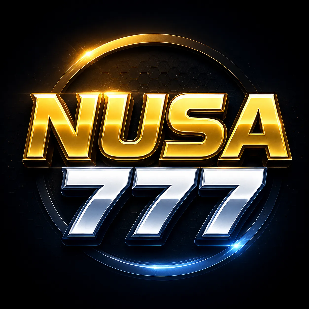 NUSA777 - Game Strategi Terbaik di Pusat Unduhan