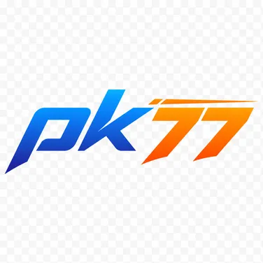 PK77 - Pertahanan Menara yang Menarik dan Strategis