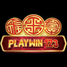 PLAYWIN123 - Game MOBA Terbaik yang Wajib Kamu Coba