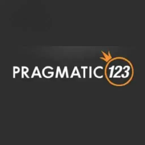 PRAGMATIC123 - Petualangan Tak Terduga di Dunia Luas