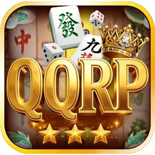 QQRP - Permainan Bingo Seru dan Mengasyikkan