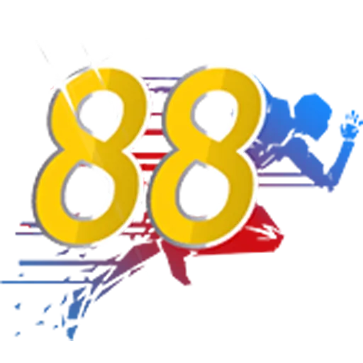 SOBET88 - Game Match-3 Seru dan Menantang