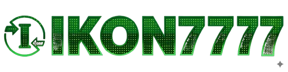 ikon777