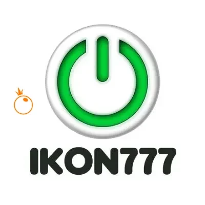 Logo ikon777